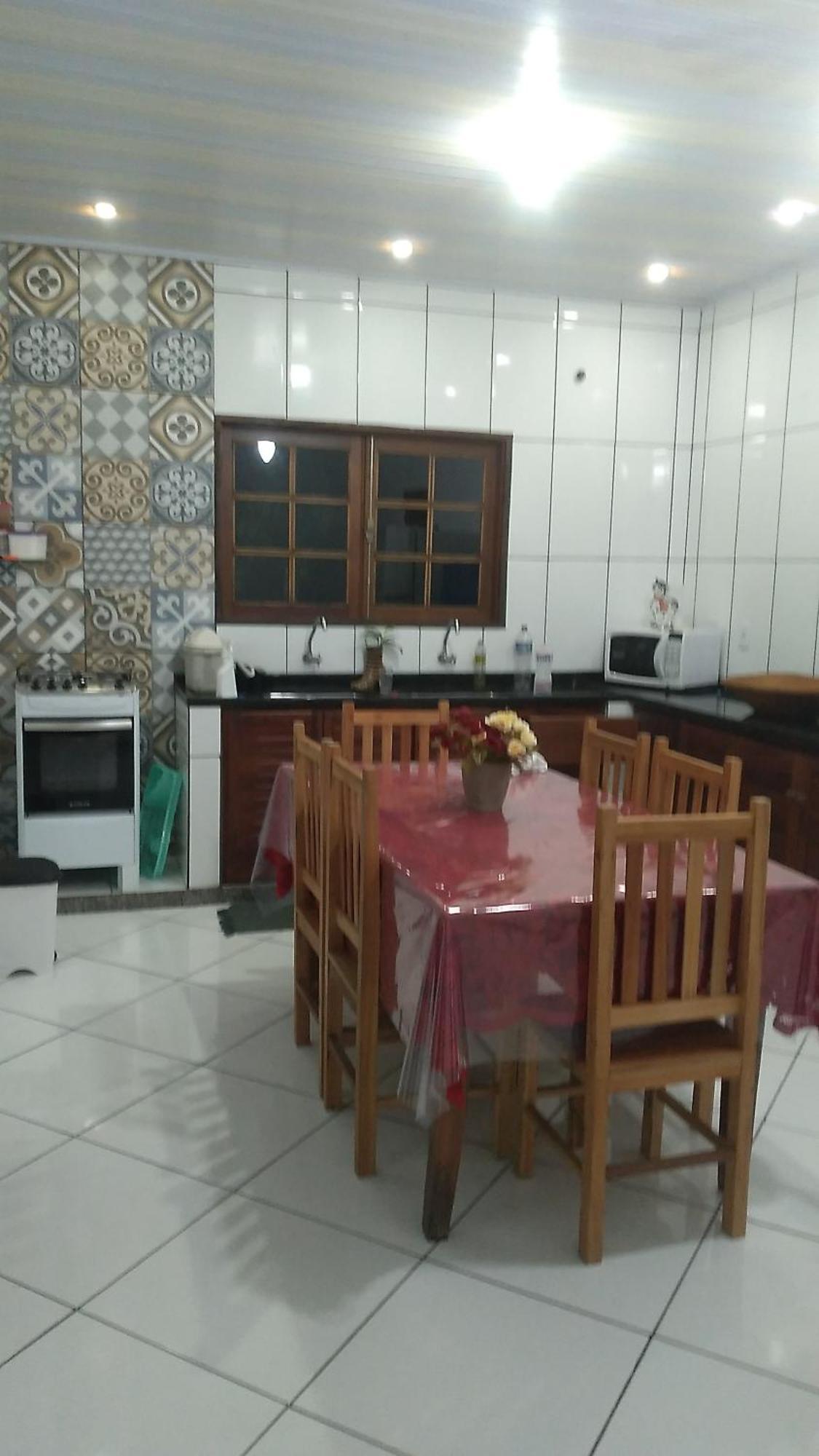 Recanto Da Margo 1, Casa Com Acesso A Cachoeira Paraty Dış mekan fotoğraf
